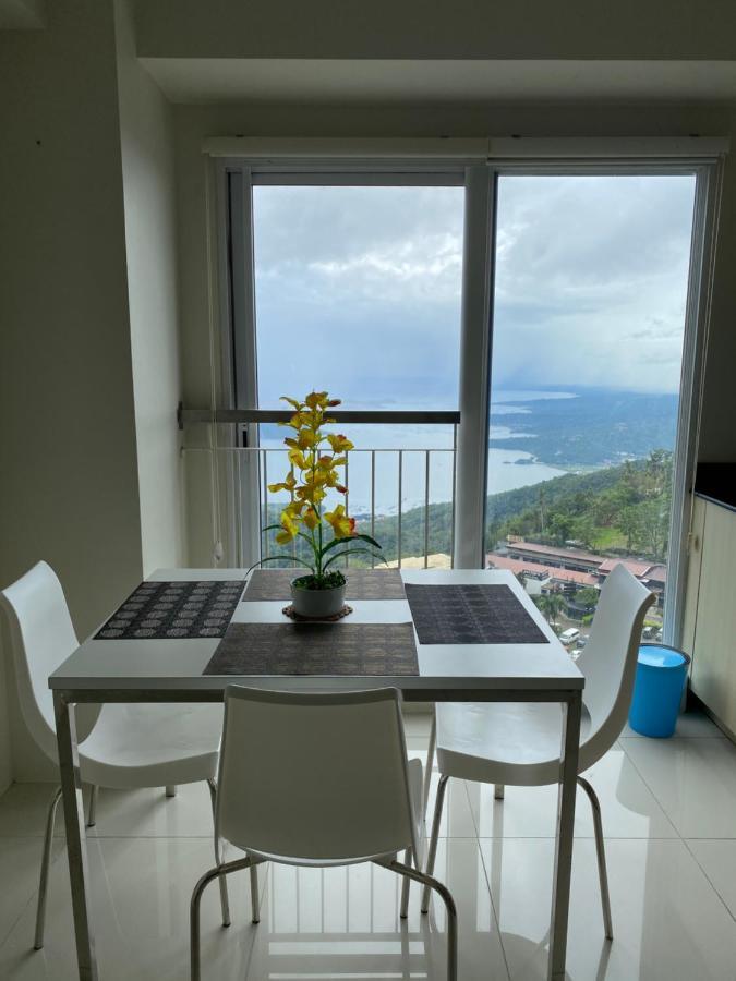 Wind Residences Tagaytay Tagaytay City Luaran gambar